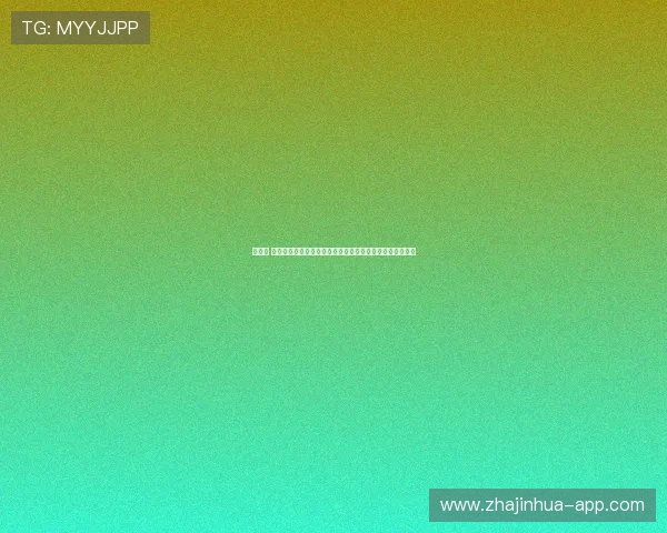 克里斯 亨弗里斯的篮球生涯与个人生活对媒体的影响及其后续发展