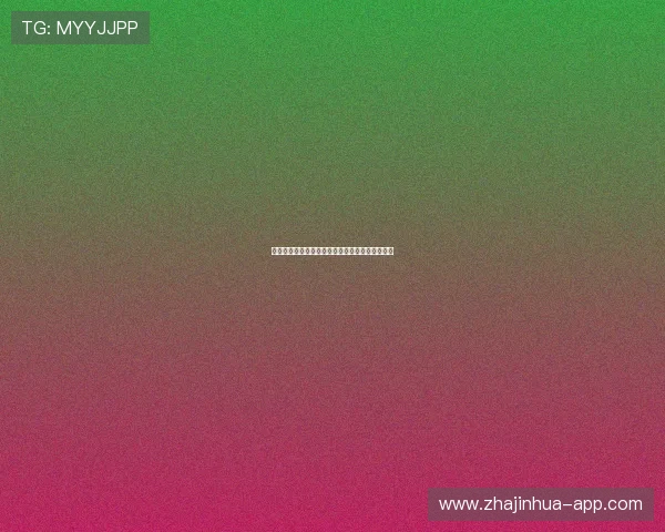 凤凰卫视在线直播平台全面解析与观众互动新体验