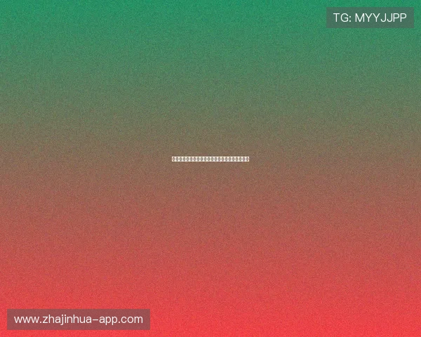 刘闻雯：从学术到实践的跨界探索与个人成长之路