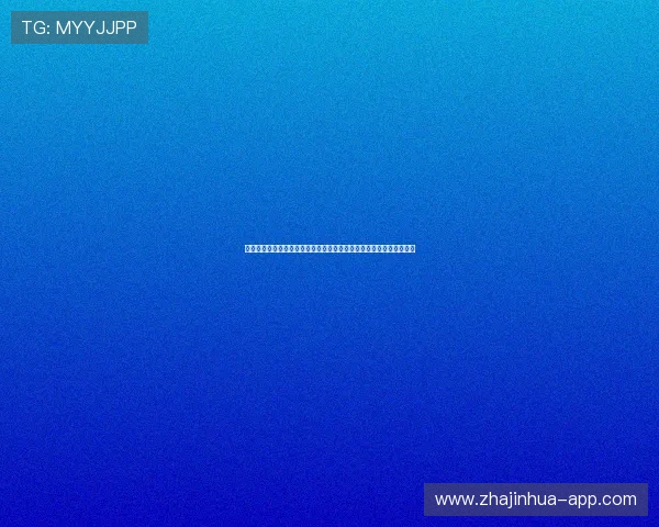 即时比分网实时更新全面覆盖全球赛事，精准数据助力球迷决策与分析