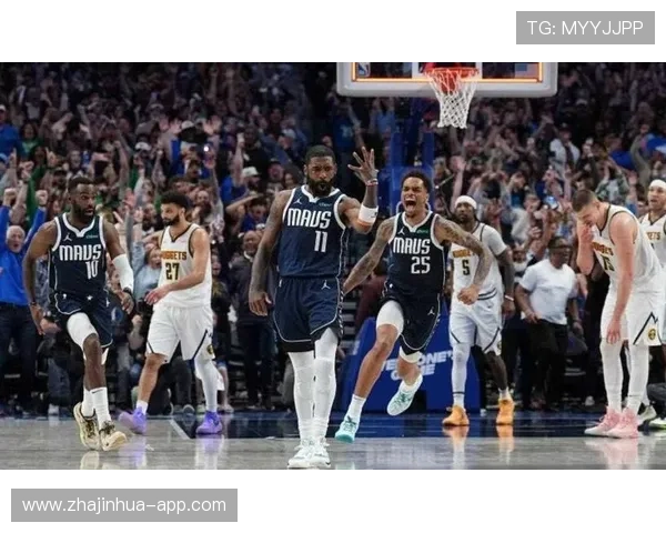 奇才队逆袭热火队关键时刻上演精彩反扑全场焦点尽在此役