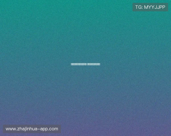 巴萨桑切斯回归引发热议 球迷期待新篇章开启