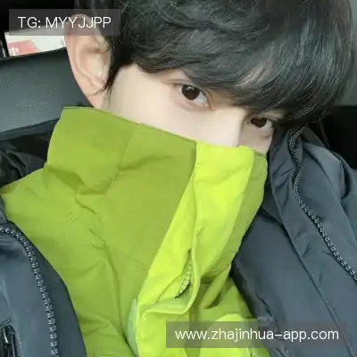 刘慧笛