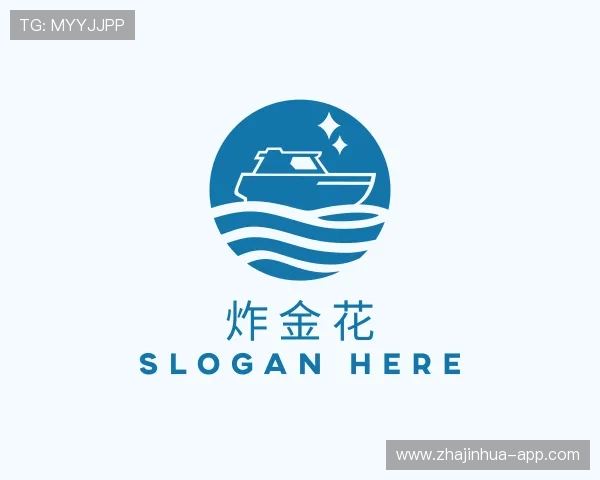 解读炸金花电脑版