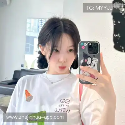 卓起炼
